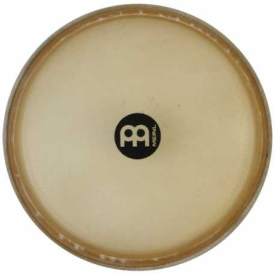 PELLE MEINL TS B 35 X CONGA 