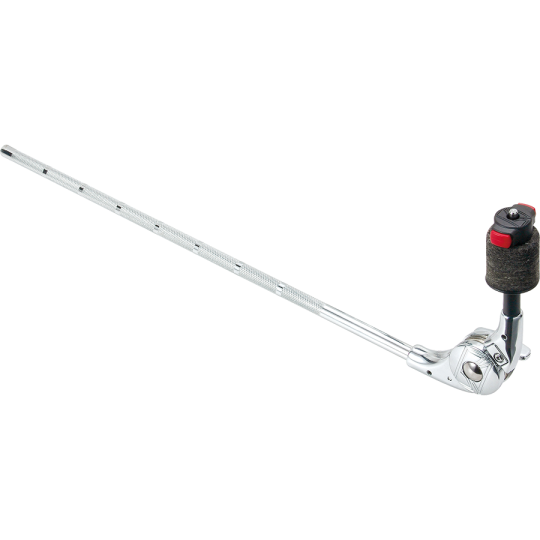 TERMINALE REGGIPIATTO TAMA MCB 45 (LUNGO)