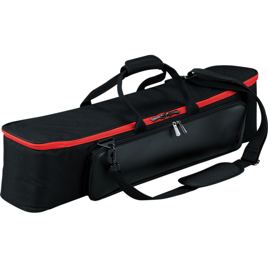 BORSA PER HARDWARE TAMA SMALL PBH02L