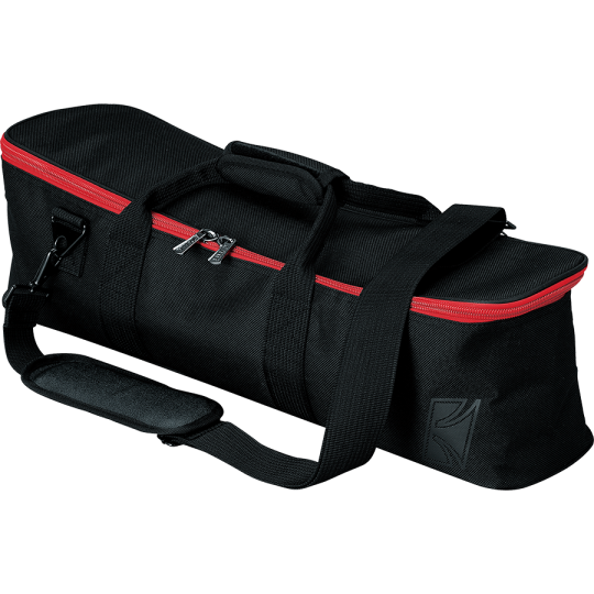 BORSA TAMA PER HARDWARE COMPACT SBH01