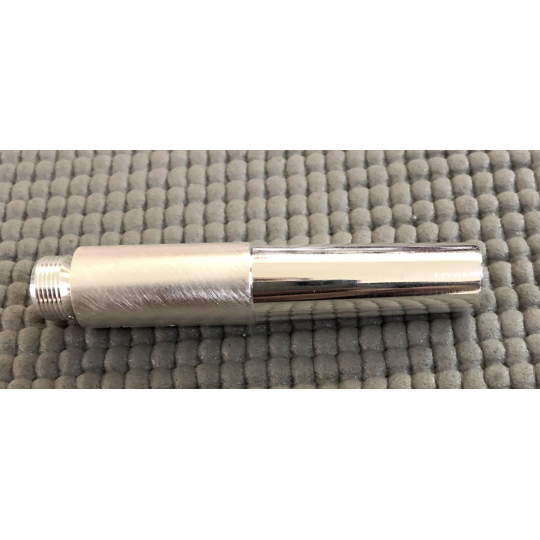 PENNA TROMBA AR RESONANCE 42 4