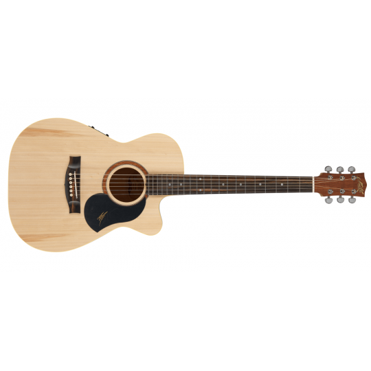  MATON PERFORMER 