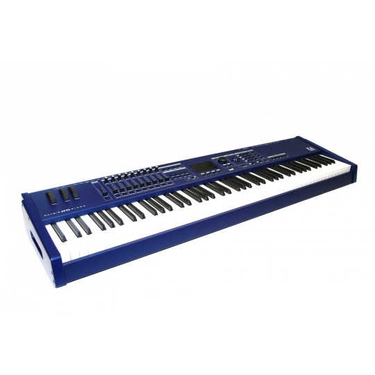 MASTER KEYBOARD PHYSYS K 4 