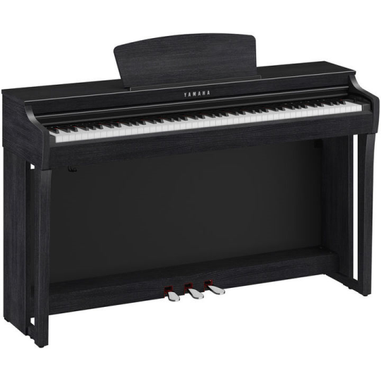  YAMAHA CLP 725 B