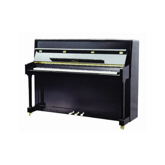 YAMAHA U 3 HPE RICONDIZIONATO