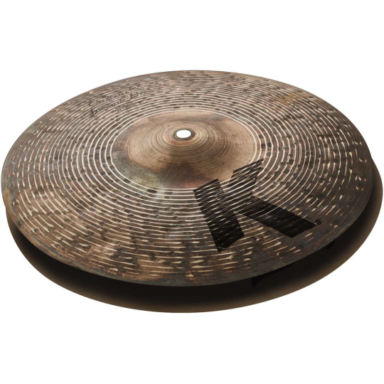 PIATTO ZILDJIAN K CUST. SPECIAL DRY HH14