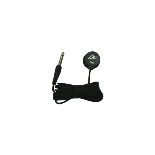 PICK UP EKO FASI PICK UP A VENTOSA