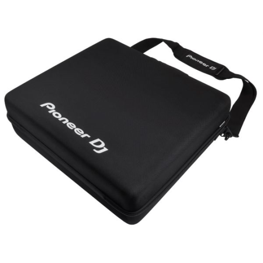 CUSTODIA BAG PIONEER DJC 3000