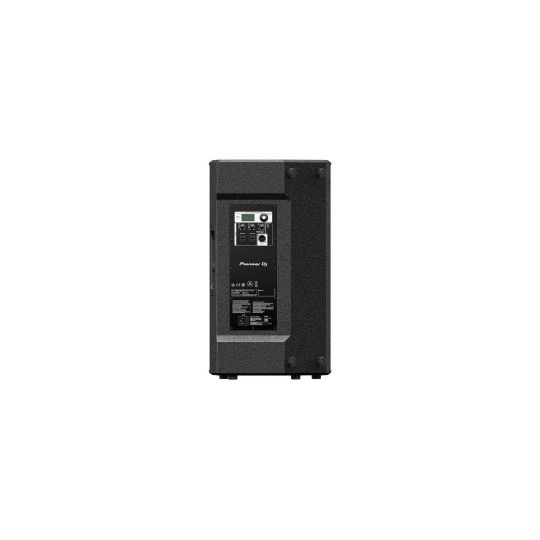  PIONEER XPRS 122 A