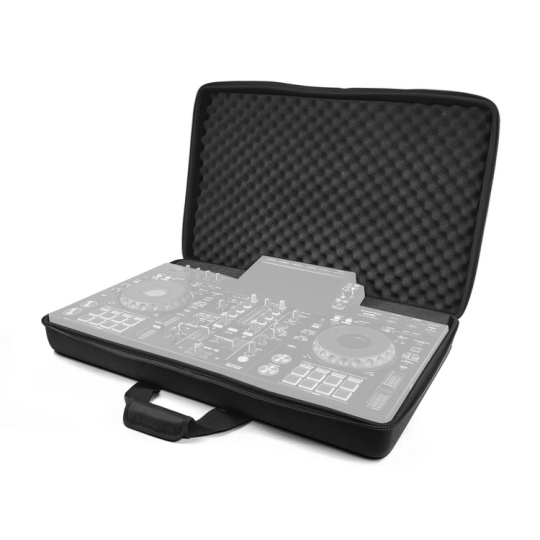 BORSA PIONEER X XDJ RX 3