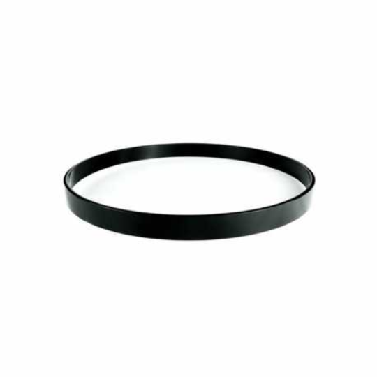 CERCHIO PER CASSA DIXON PKZC24BK-BX  24"