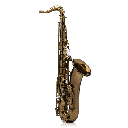 SAX TENORE RAMPONE & CAZZANI PERFORMANCE
