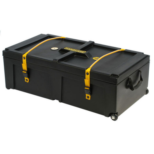 HARDCASE PER MECCANICHE 36"