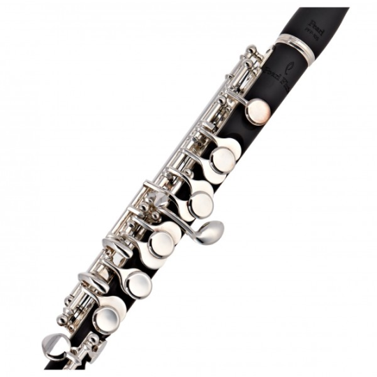 OTTAVINO PEARL PFP 105E 