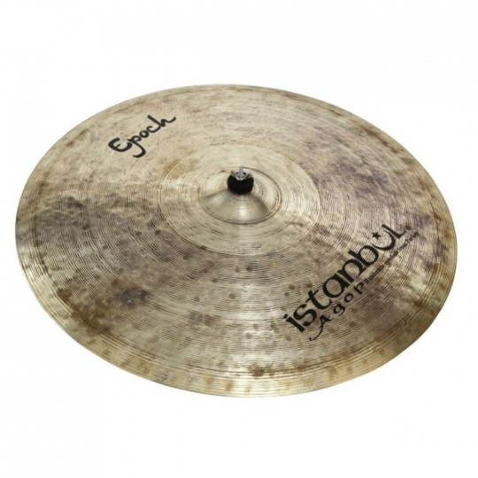 PIATTO ISTANBUL AGOP EPOCH LENNY WH. 19"