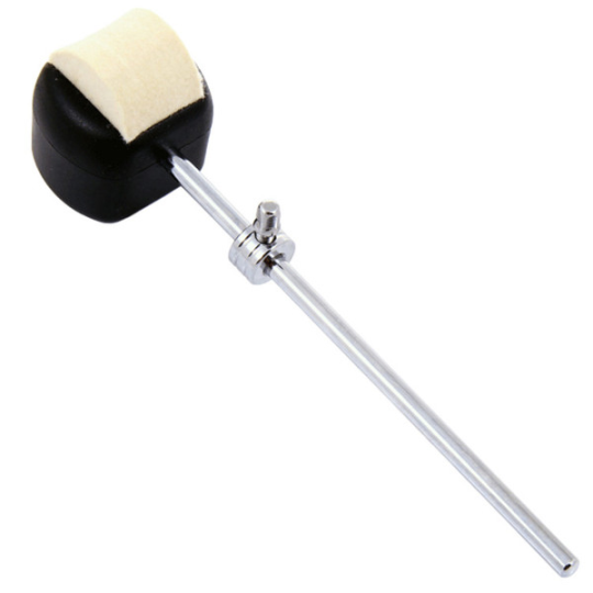 BATTENTE PER CASSA DW DW101 2 WAY BEATER