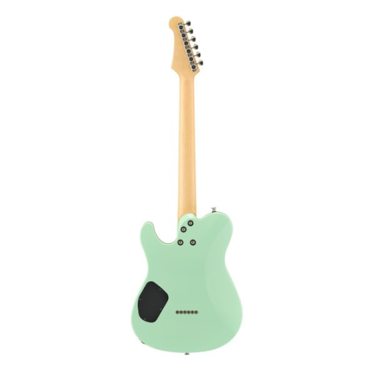 YAMAHA PACIFICA 11 S GREEN 