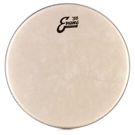 PELLE EVANS CALFTONE 14"