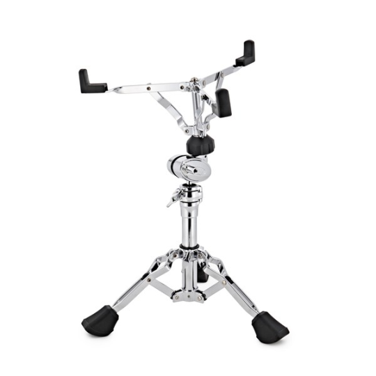 REGGIRULLANTE TAMA HS800W