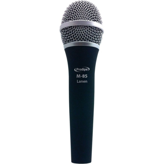 MICROFONO PRODIPE PRO M85