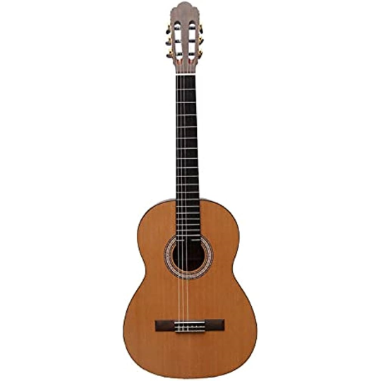 CHITARRA CLASSICA PRODIPE 4/4 PRIMERA 