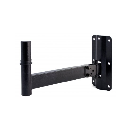 SUPPORTO X CASSE A MURO PROEL KP 560