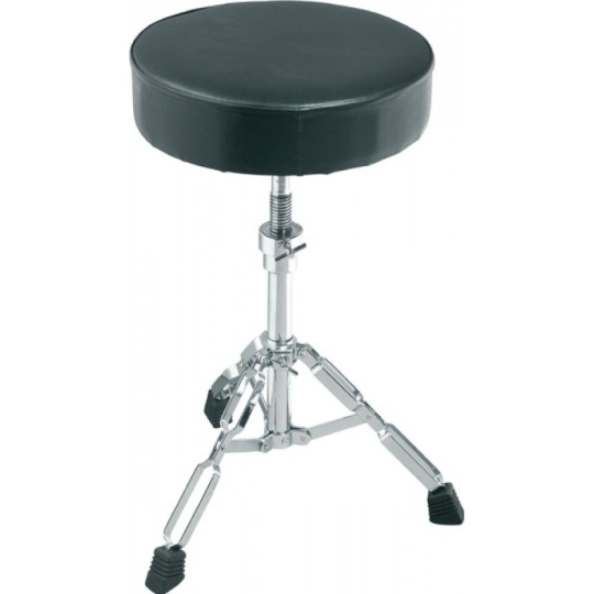 SGABELLO PROEL SGB 140 