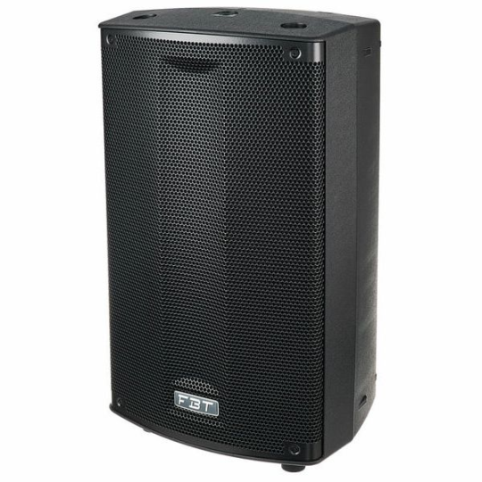  FBT PROMAXX 110 A 
