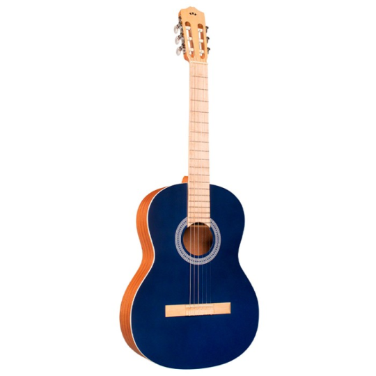  CORDOBA PROTEGE C1 MATIZ BLUE 