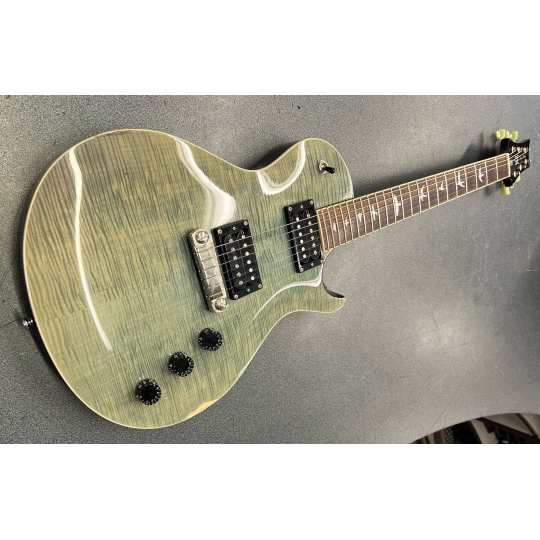 PRS SE BERNIE MARSDEN