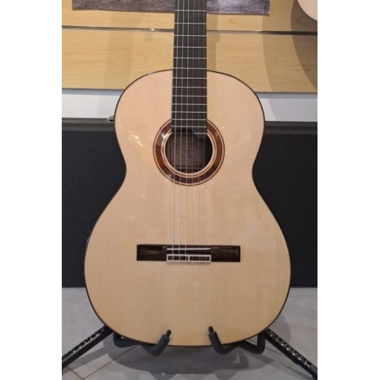 CHITITARRA CLASSICA PRUDENCIO SAEZ BOLERO A