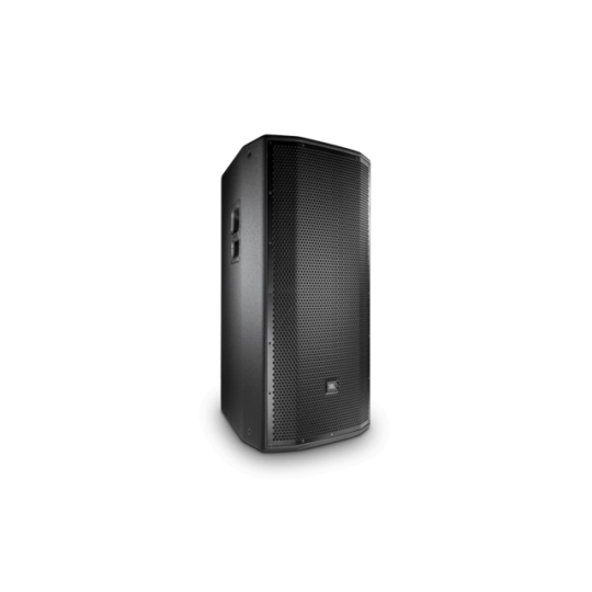 JBL PRX 835 W 