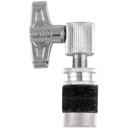 SGANCIO PER HI HAT DIXON PSHK7A-HP