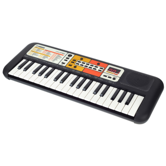 TASTIERA YAMAHA PSS F 30