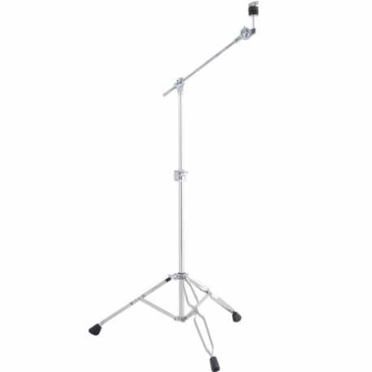 REGGIPIATTO DIXON PSY-P1I