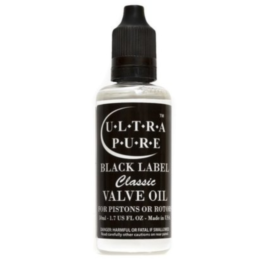 OLIO TROMBA ULTRA PURE CLASSIC