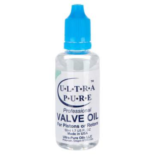 OLIO X CILINDRI ULTRA-PURE VALVOIL