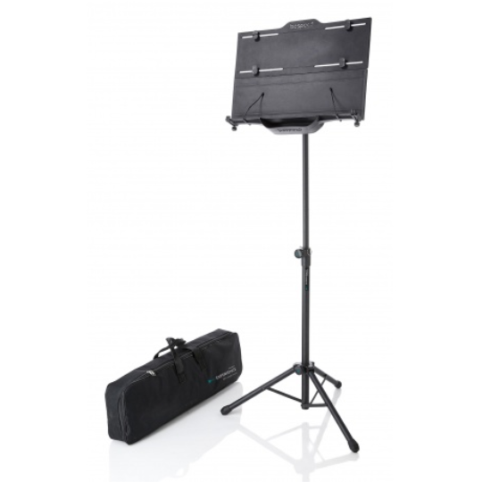 LEGGIO BESPECO PX 2 PROFESSIONAL 