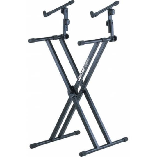 SUPPORTO X TAST. MPM QL 742 