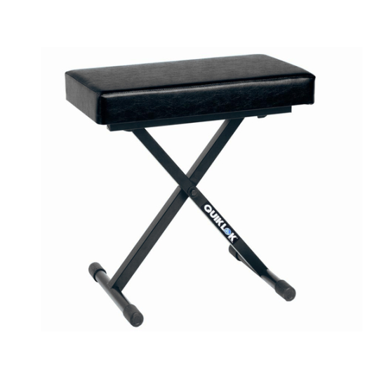 PANCA X PIANO BX 718 QUIKLOK