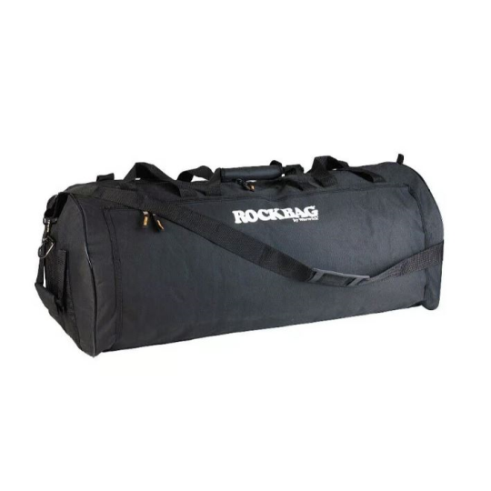 BORSA PER HADWARE ROCKBAG RB22500B