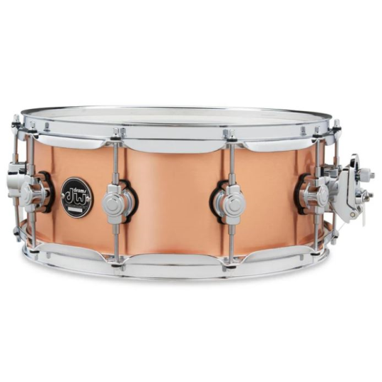 RULLANTE DW PERFORMANCE RAME 14X5.5