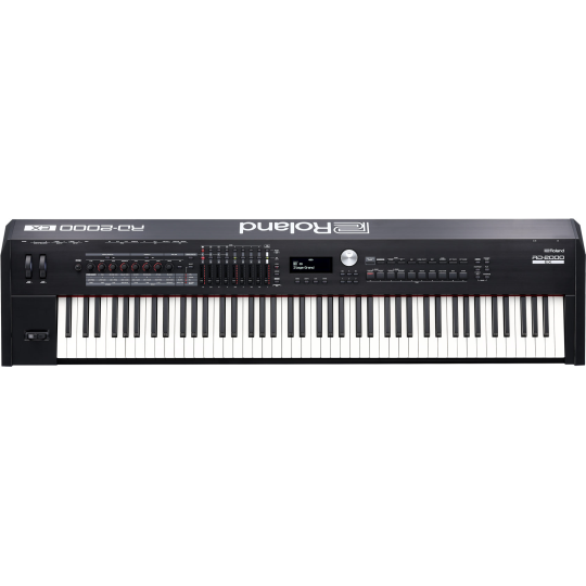  ROLAND RD 2000 EX 