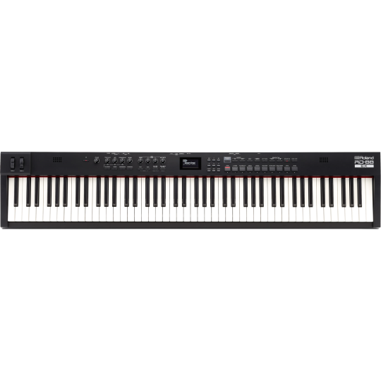 ROLAND RD 88 EX 