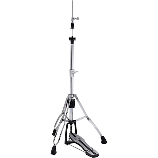 CHARLESTON MAPEX H 600