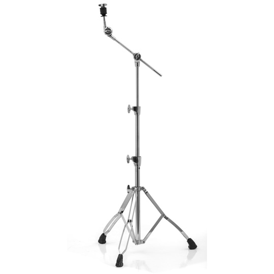 REGGIPIATTO MAPEX B 600 GIRAFFA 