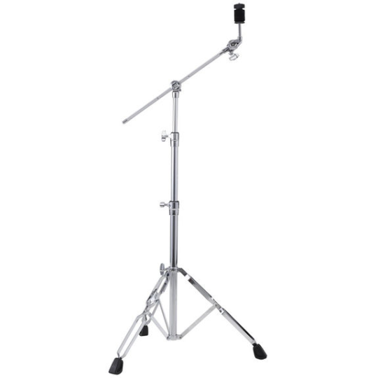 REGGIPIATTO PEARL BC 830 GIRAFFA 