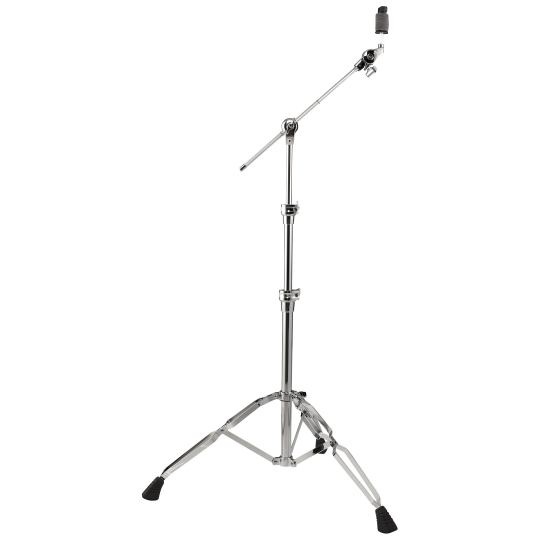 REGGIPIATTO PEARL BC 930 GIRAFFA