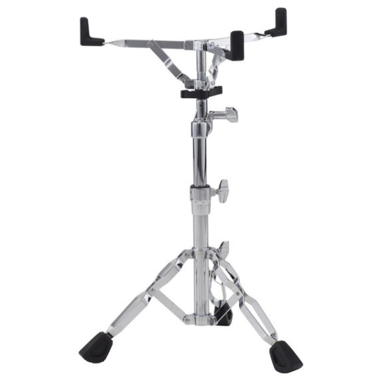 REGGIRULLANTE PEARL S 830