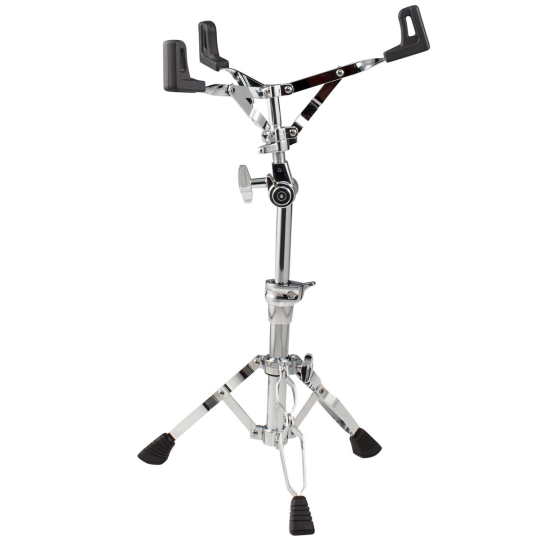 REGGIRULLANTE PEARL S 930
